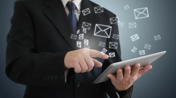 How Do Personalization Strategies Improve Email Results?