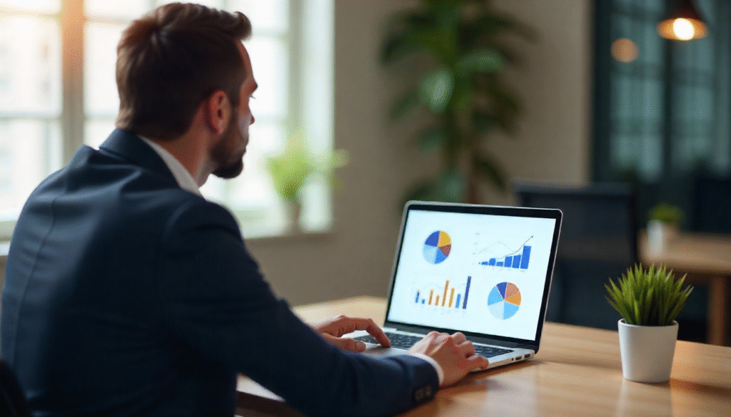 Digital marketing for small businesses by garage 2 global