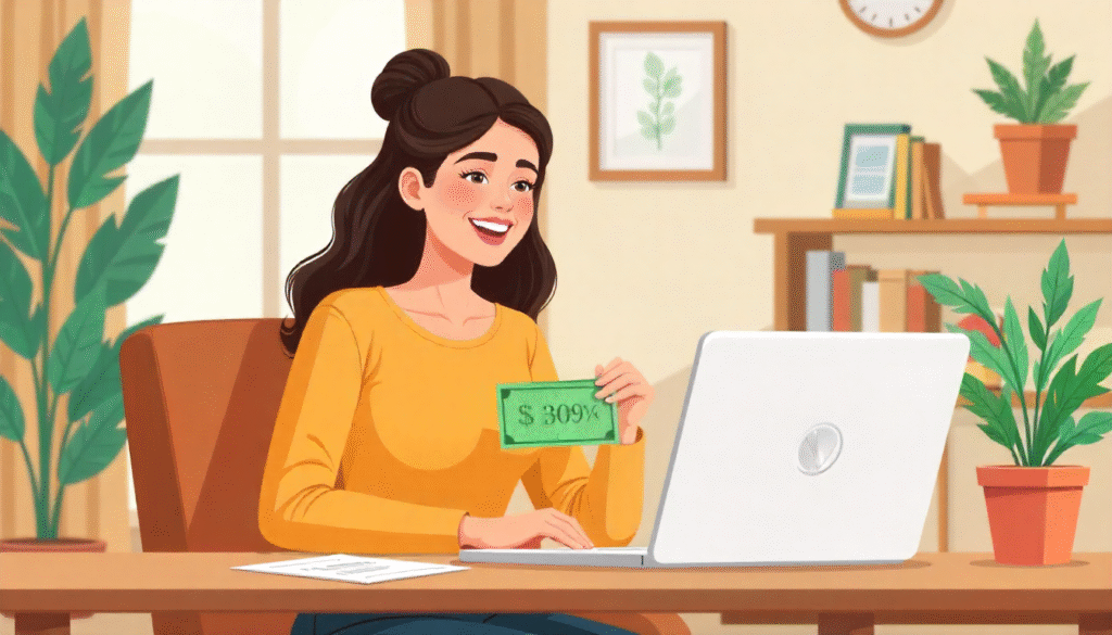 Wordpress coupon code
