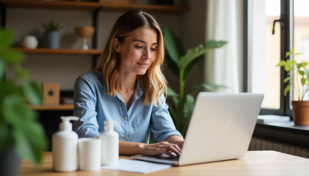 Digital marketing for small businesses by garage 2 global