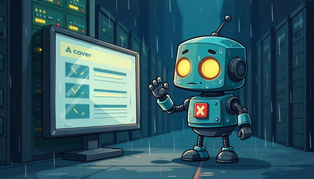 Wordpress robots.txt