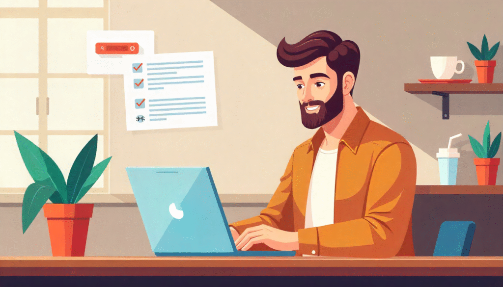Search engine optimization by garage 2 global