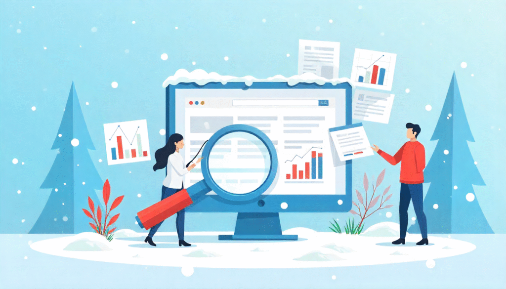 Search engine optimization by garage 2 global