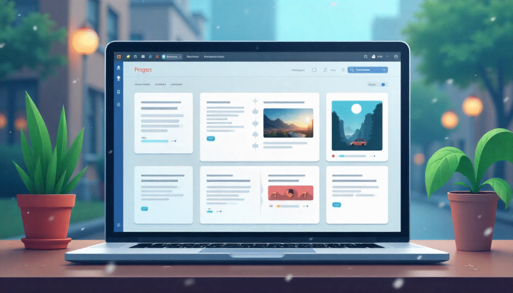 Is wordpress easy to learn