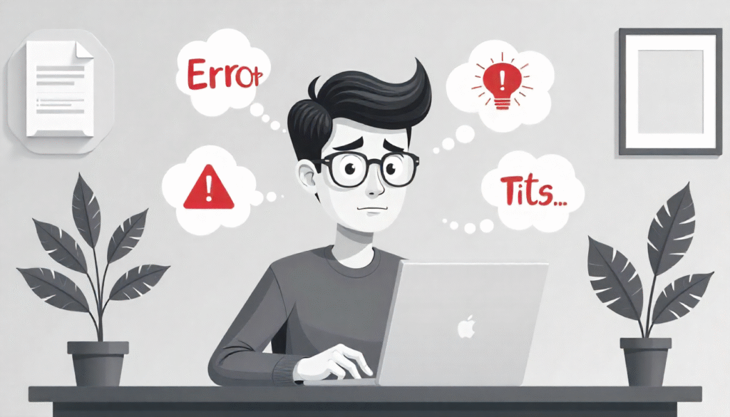 How to delete wordpress site