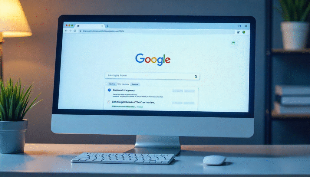 How to add keywords to wordpress