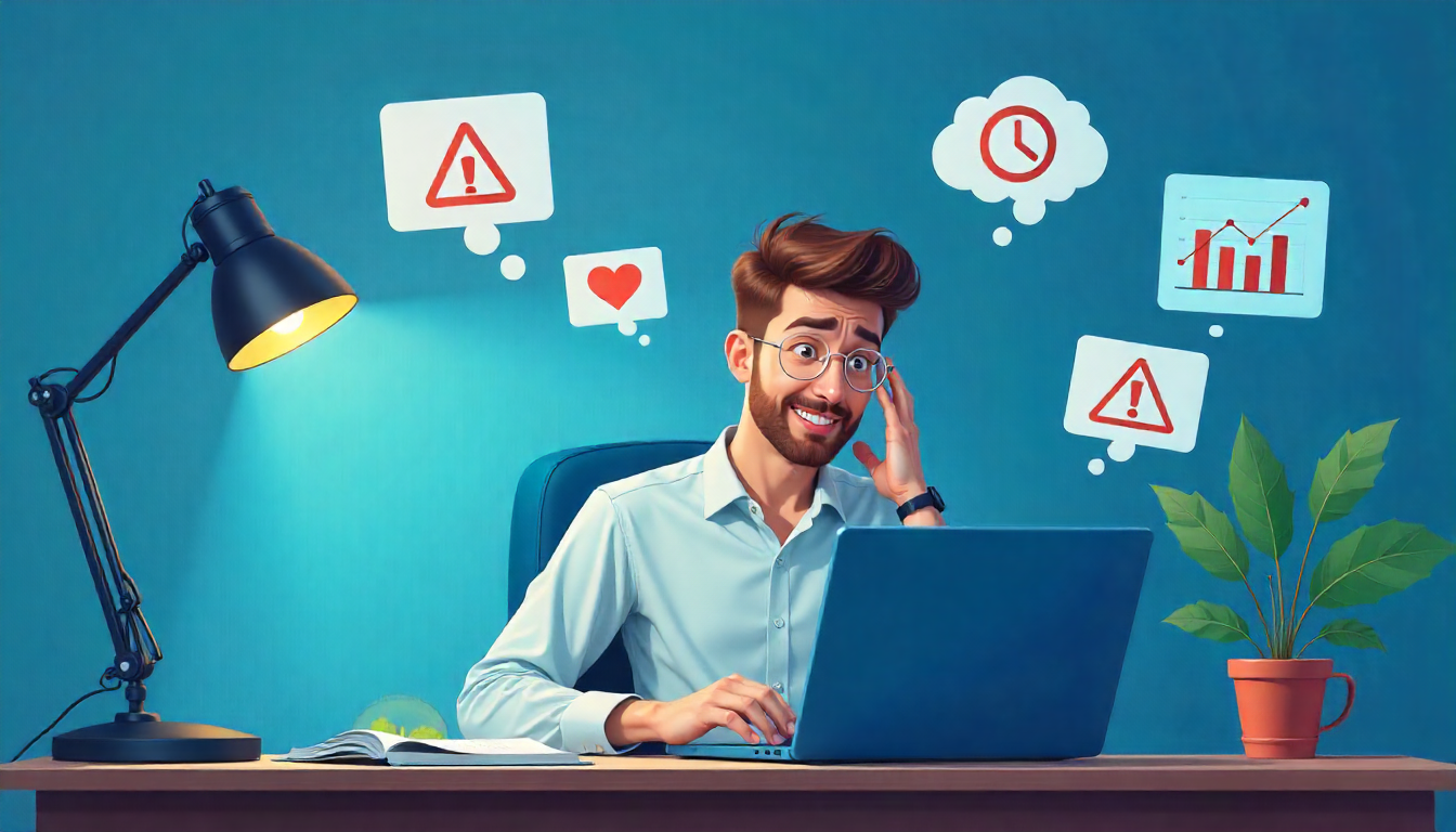 does social media marketing really work