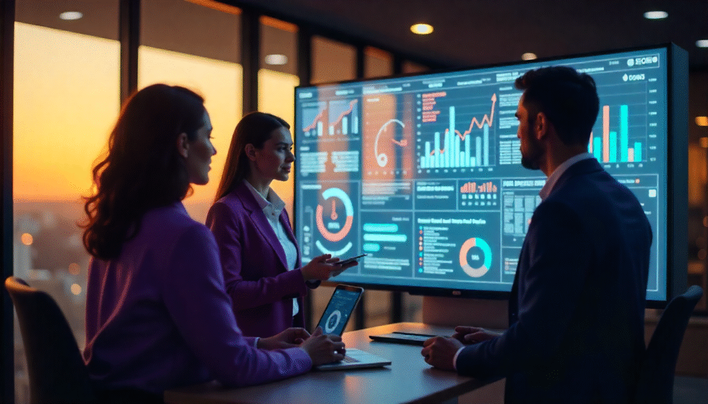 Website Redesign with Garage 2 Global