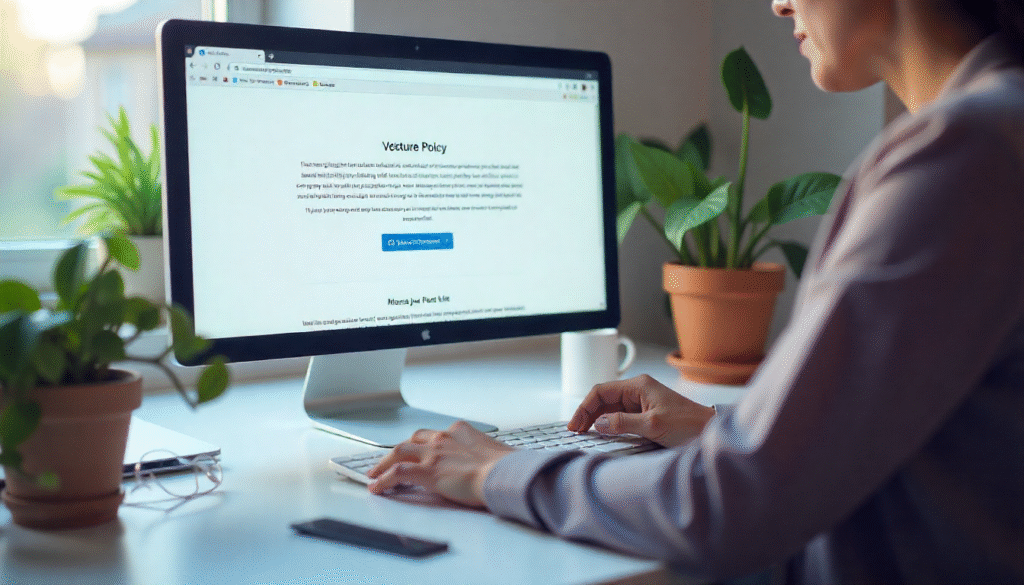 How to edit footer in wordpress