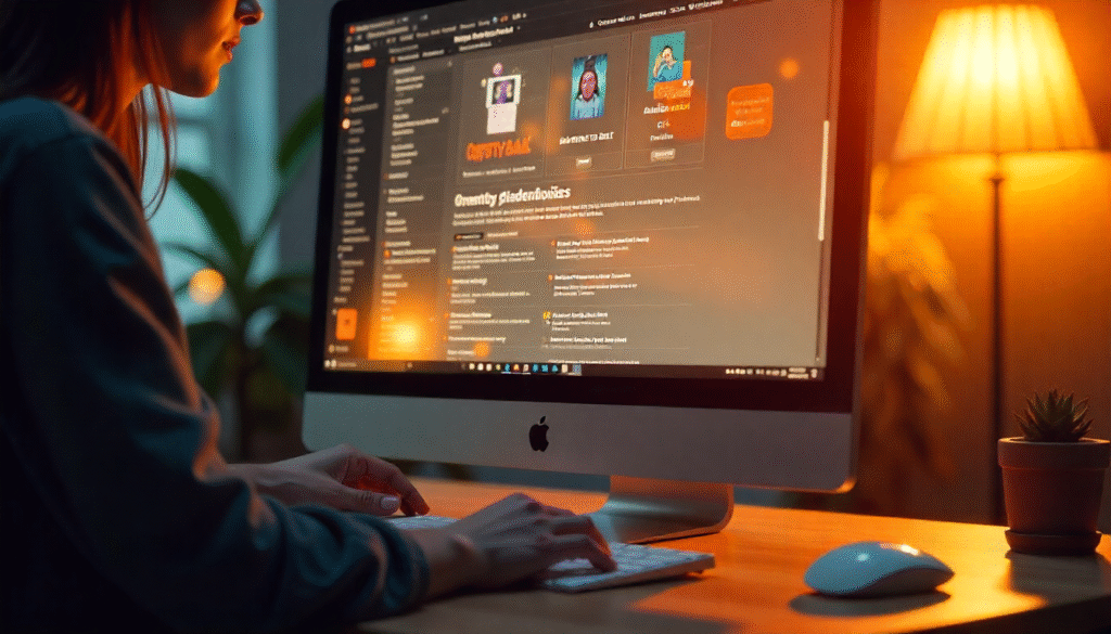 How to edit footer in wordpress