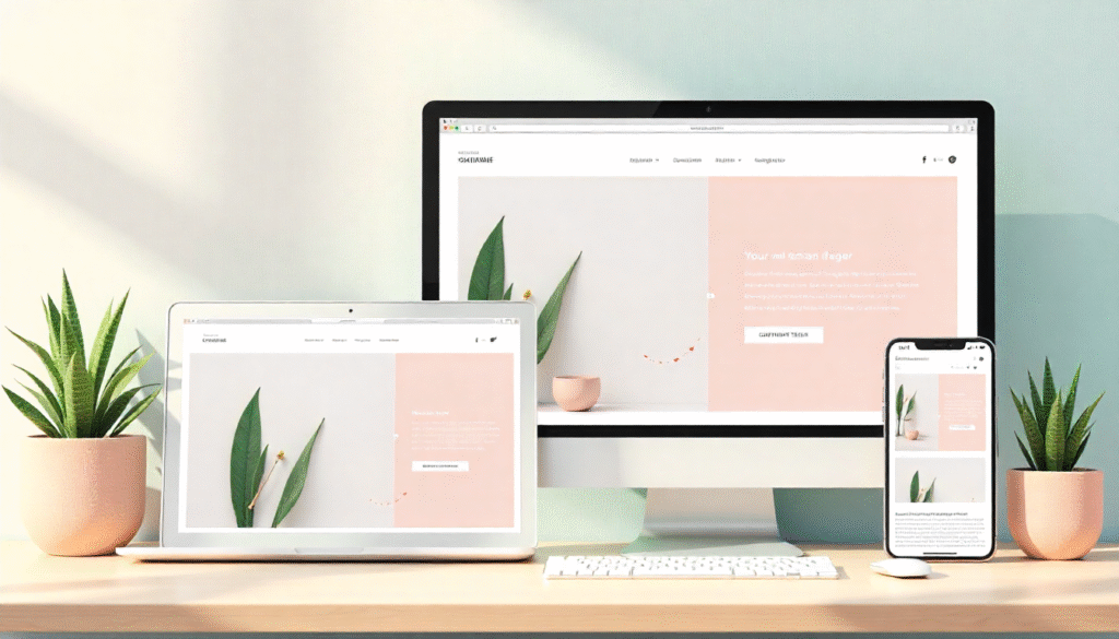 How to edit footer in wordpress