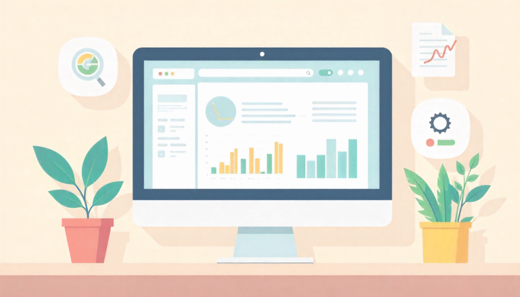 What is a permalink in wordpress?