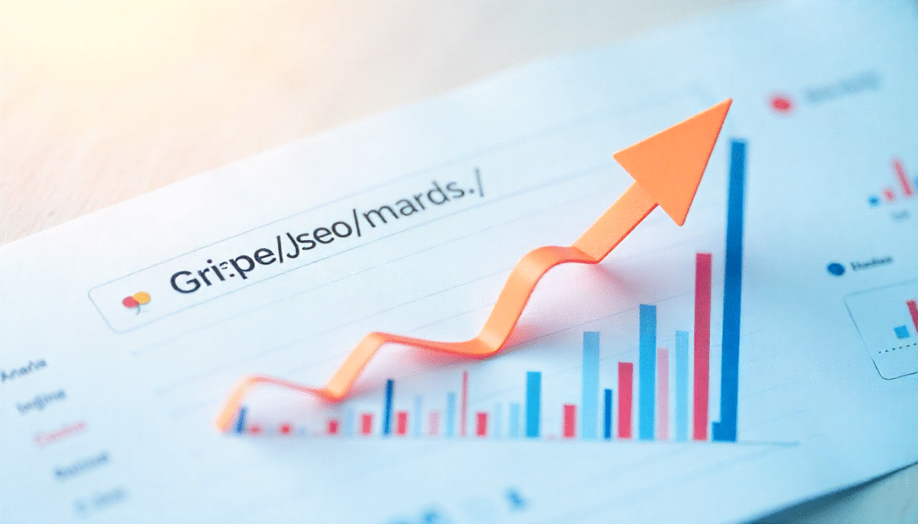 What is a permalink in wordpress?