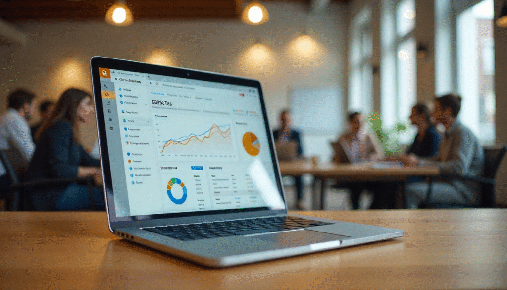 WordPress SEO services
