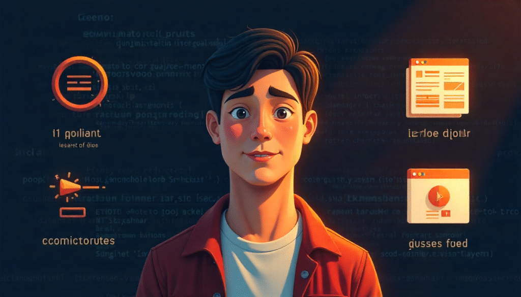 Wordpress user roles