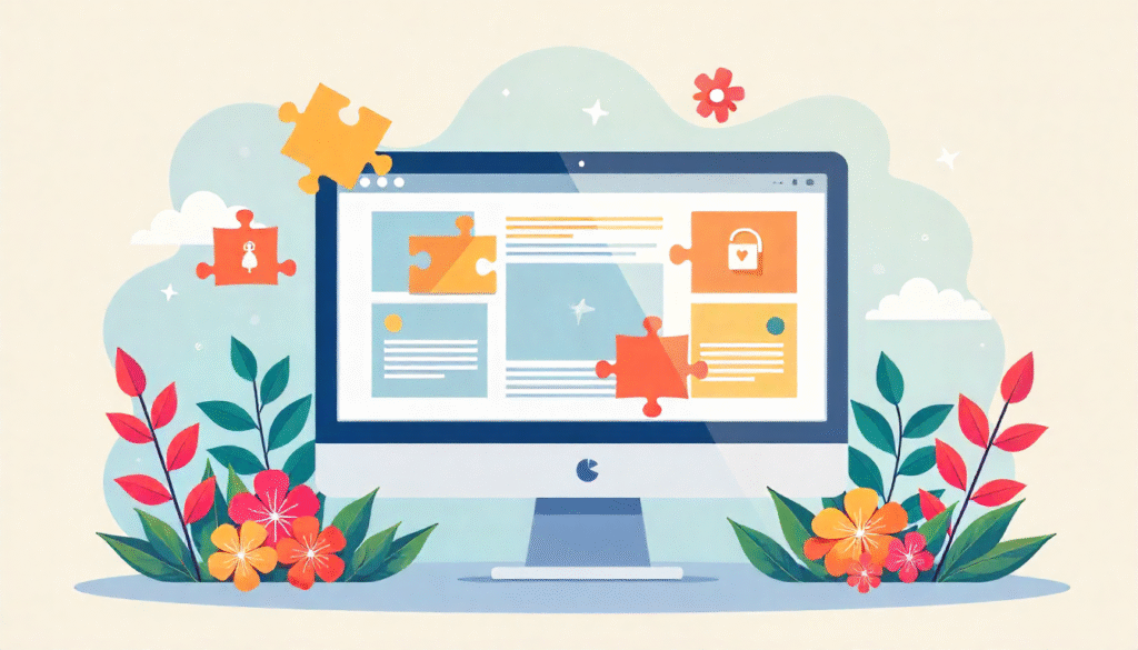 Is wordpress easy to learn