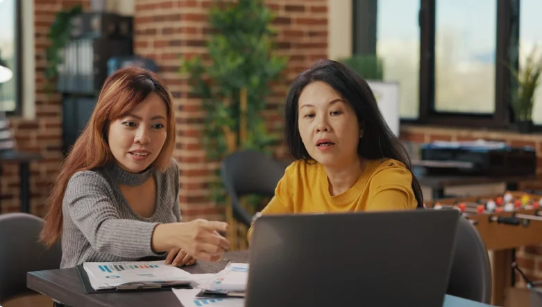 Cost Comparison: Dedicated Remote Teams vs. In-House Team