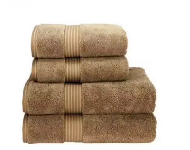 Wholesale in India for International Buyers