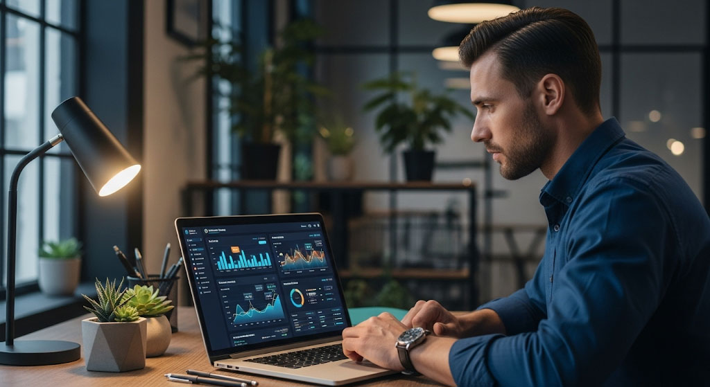 Weekly SEO Metrics You Should Measure