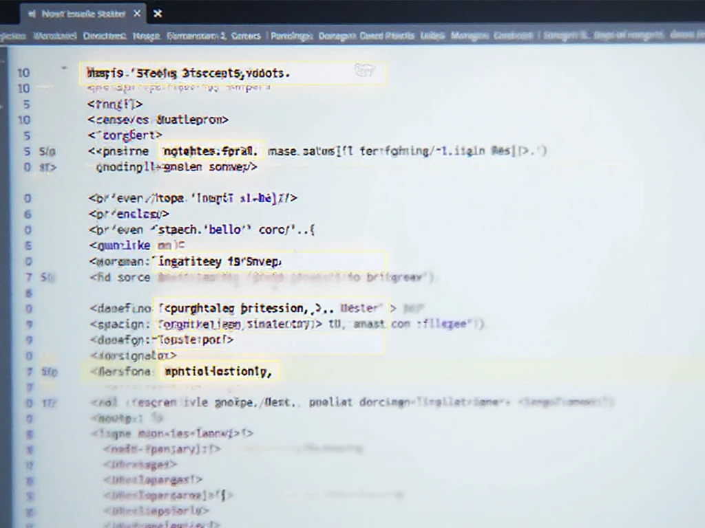 How to add space in html