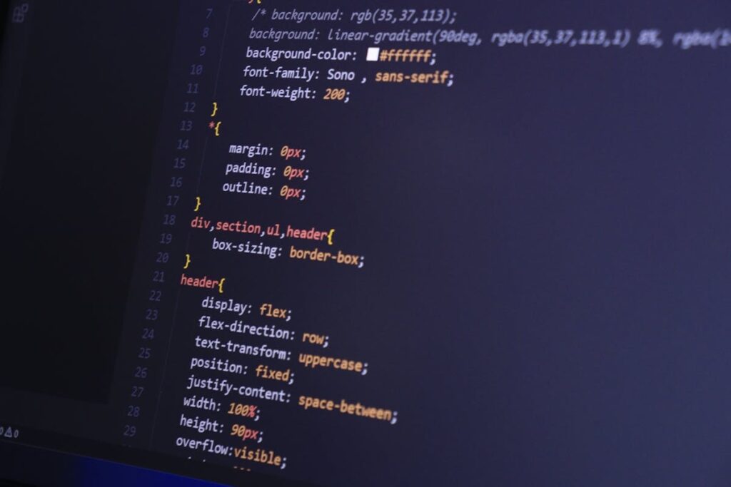 How to italicize in html