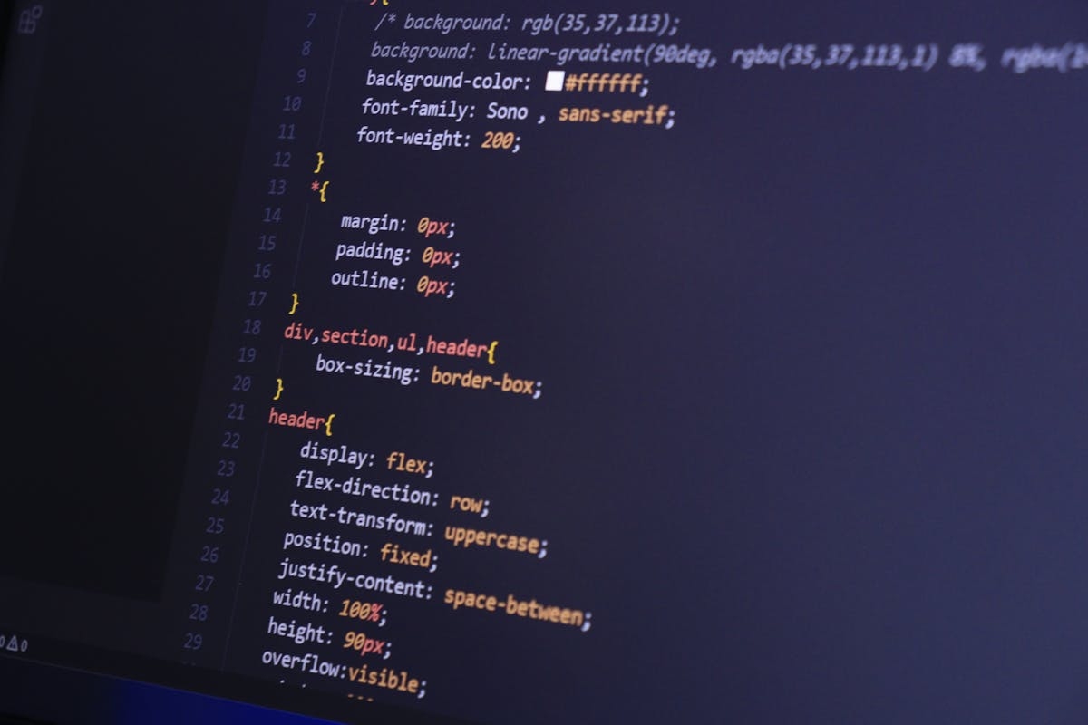 How to Italicize in HTML | Easy Step by Step Guide
