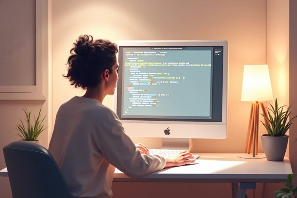 How to italicize in html