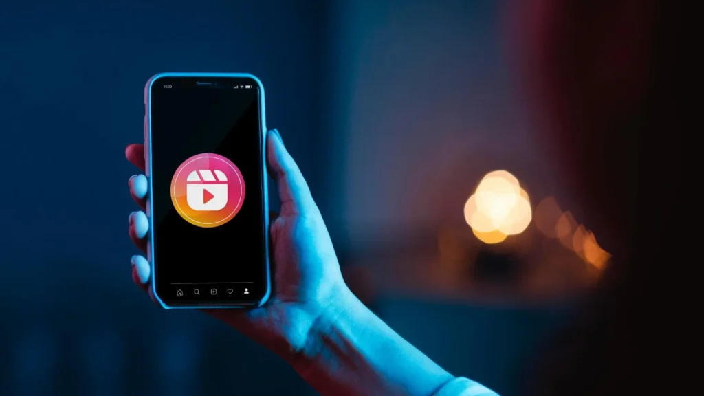 Interactive Video
