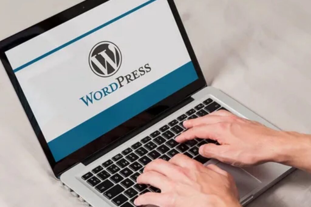 Can you assign multiple tags to a wordpress post?