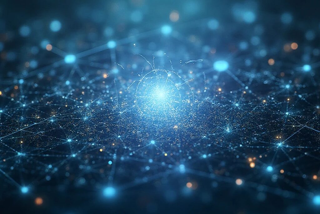 How does ben stace do semantic seo?