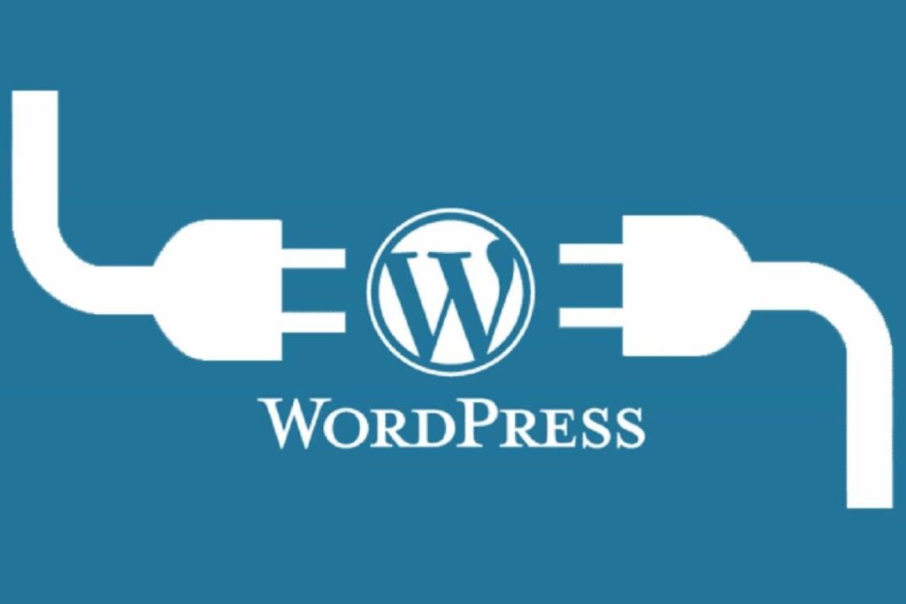 How to setup wordpress site