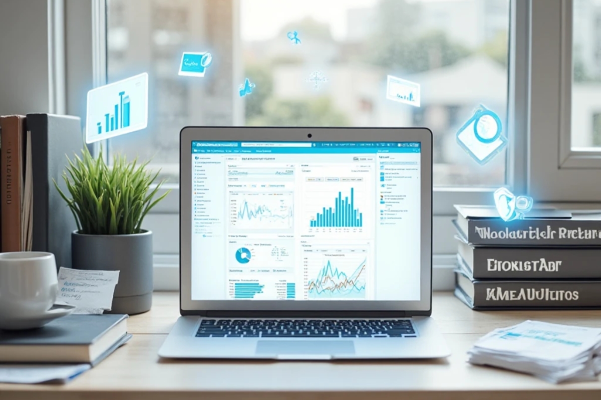 How to write seo content that ranks eeat