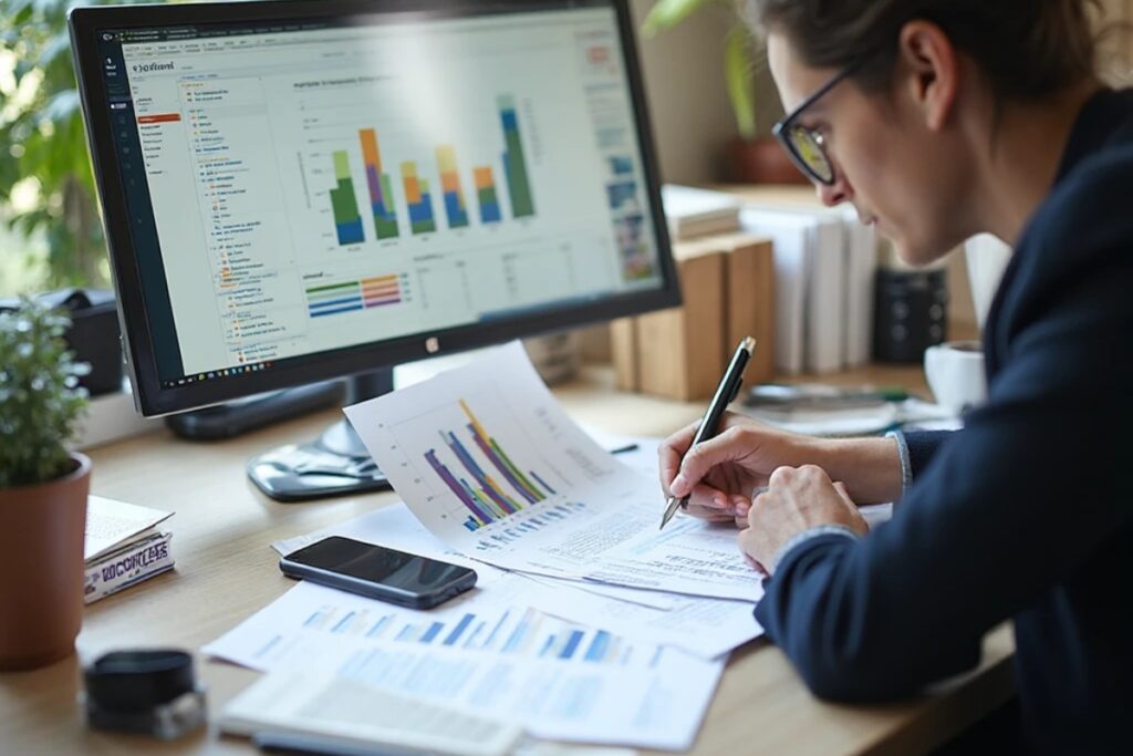 How to write seo content that ranks eeat