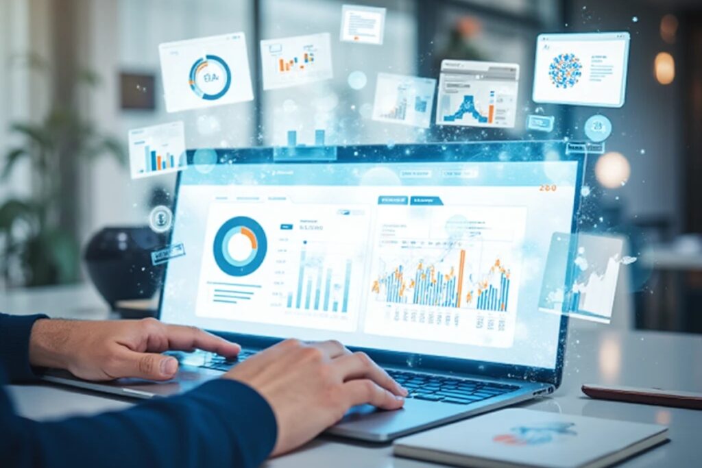 How to write seo content that ranks eeat