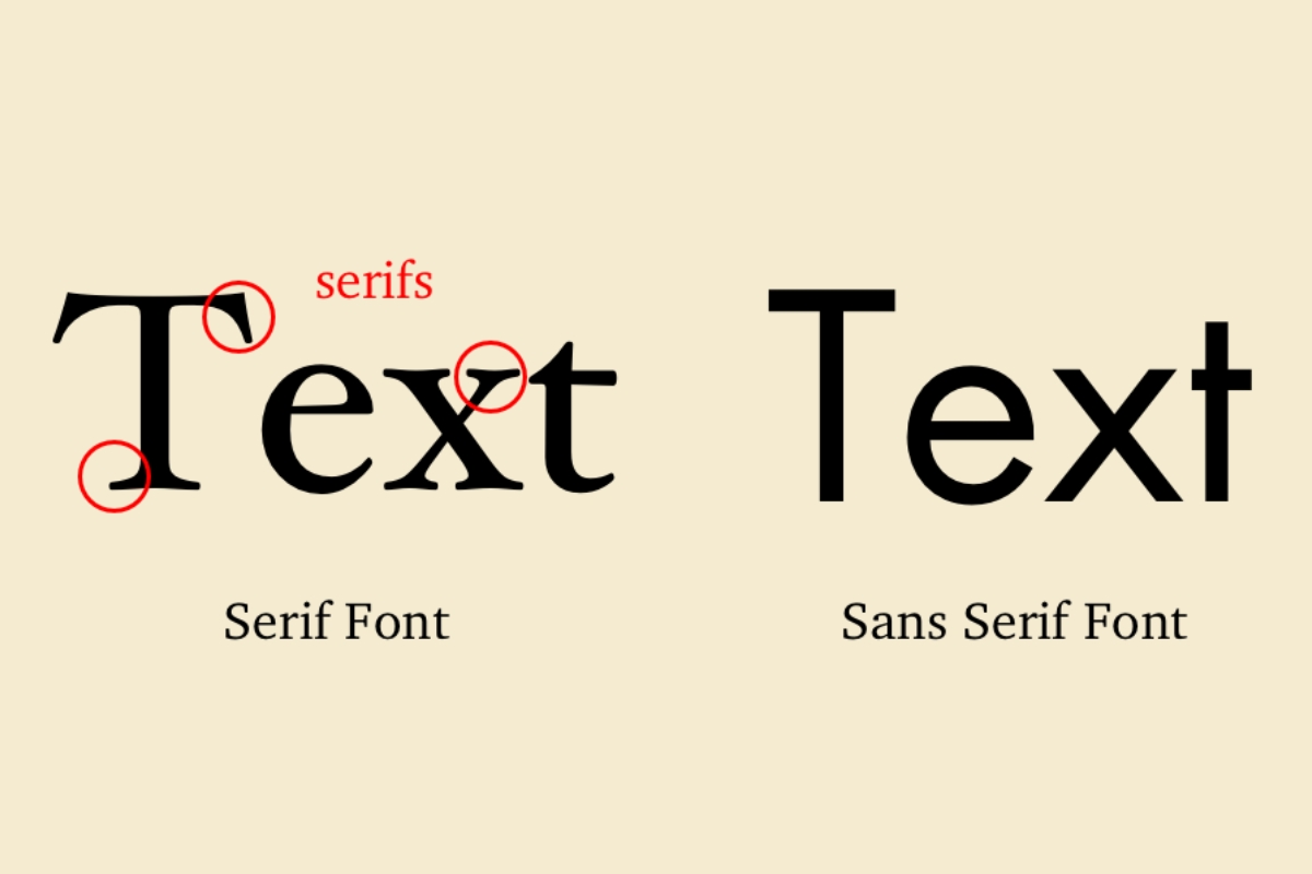 How to Change Font in HTML Step by Step Easy Guide