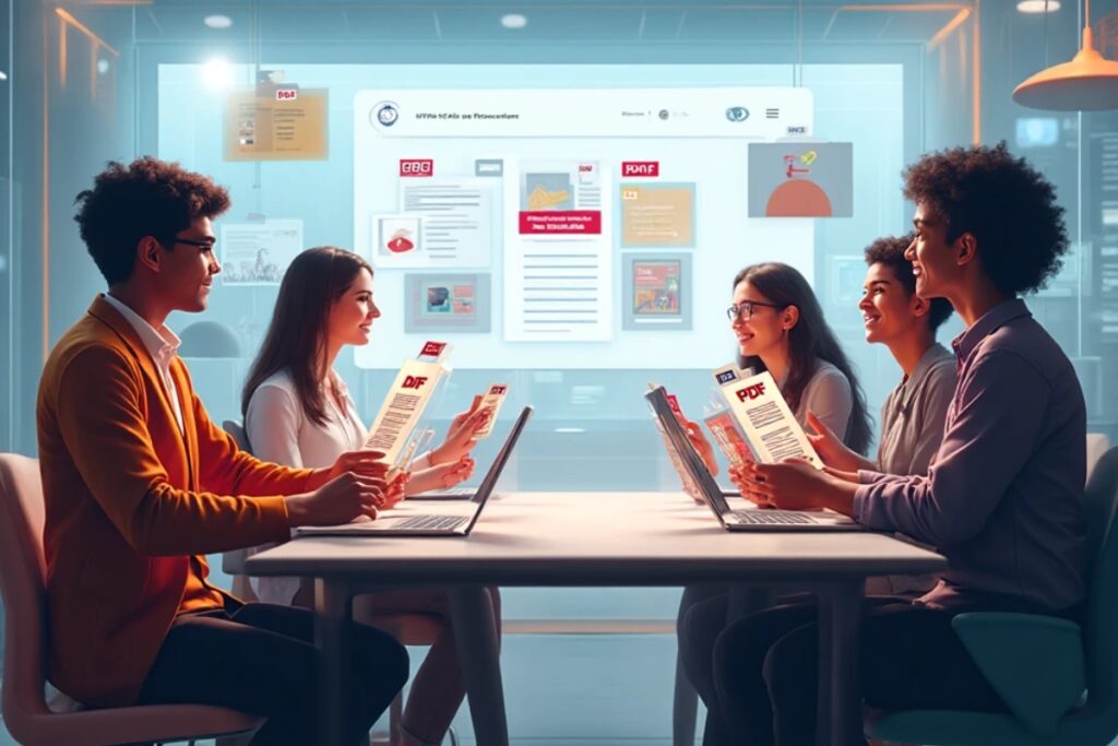 How to save html as pdf