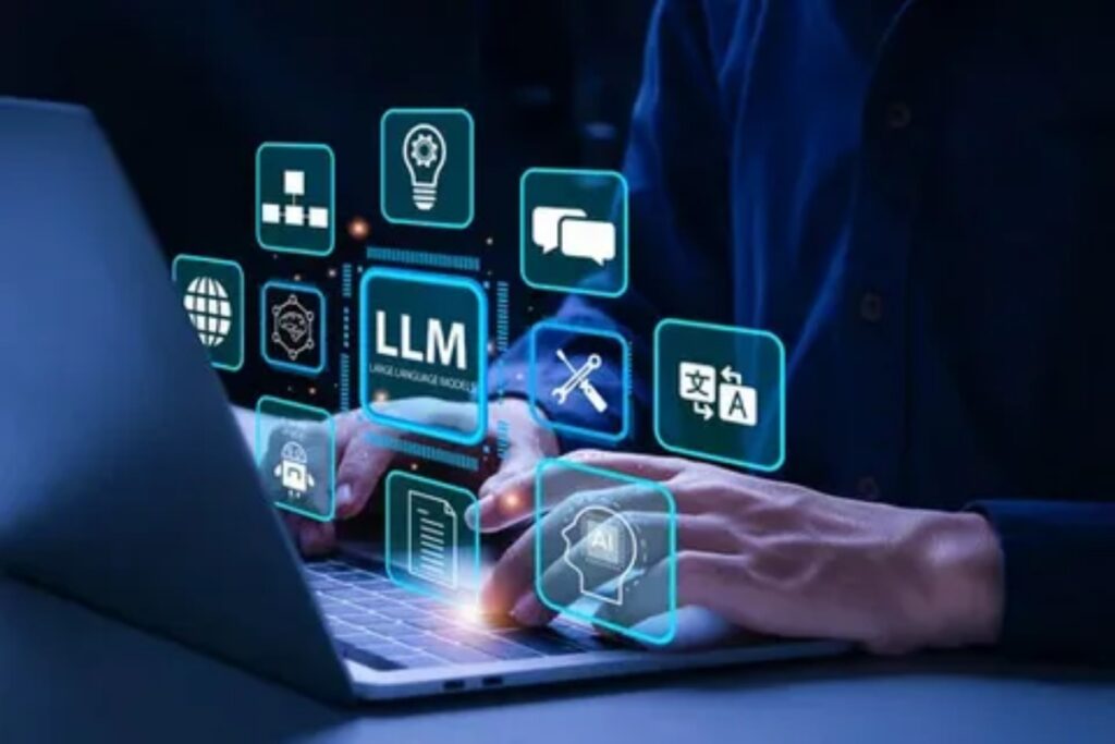 What Are LLM Parameters