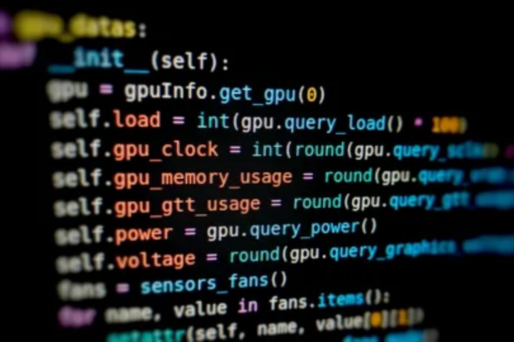 How to call a function in python