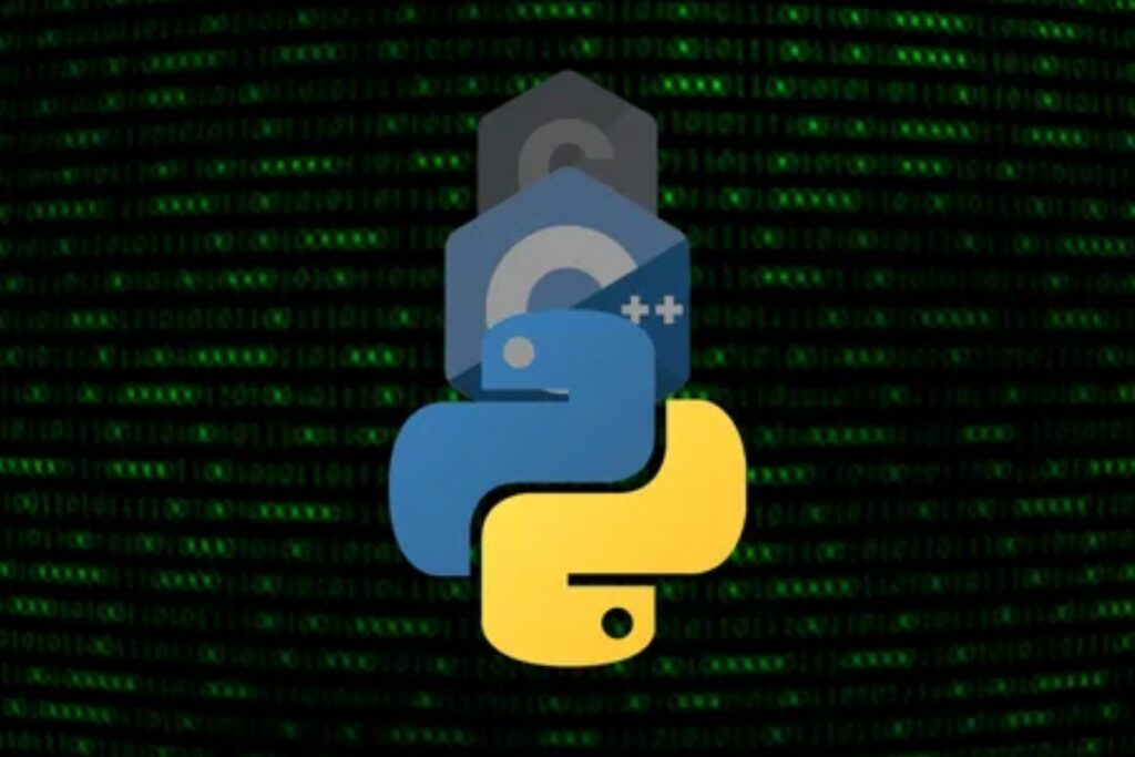 How to call a function in python