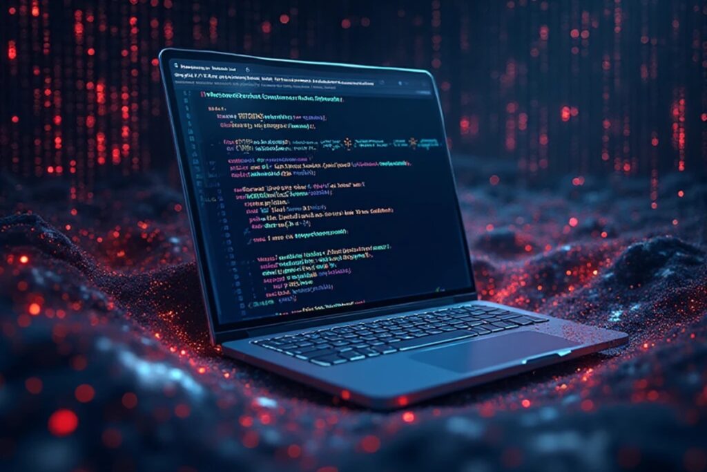 how to convert a string to bytes in python