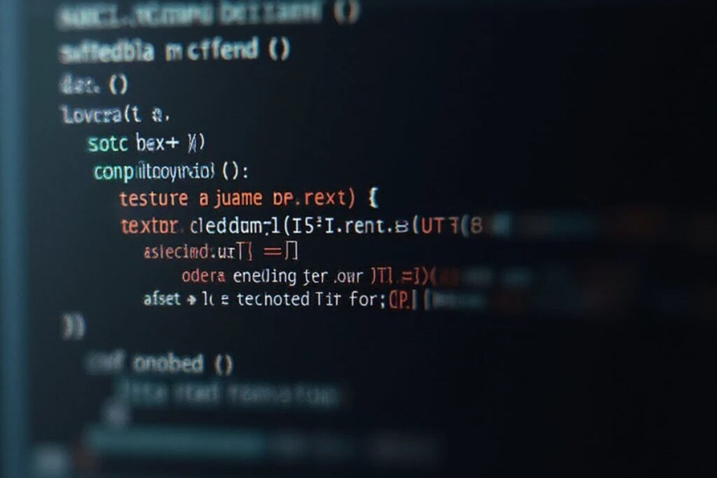 how to convert a string to bytes in python