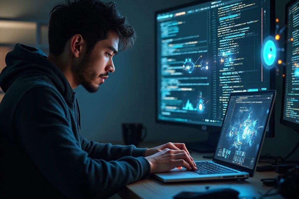 how to convert a string to bytes in python