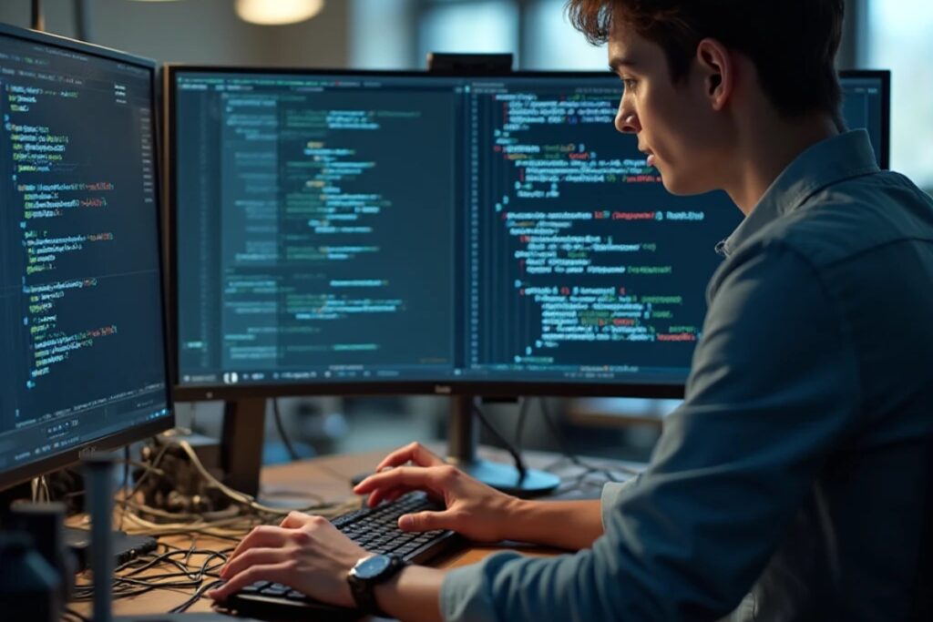 what does == mean in python