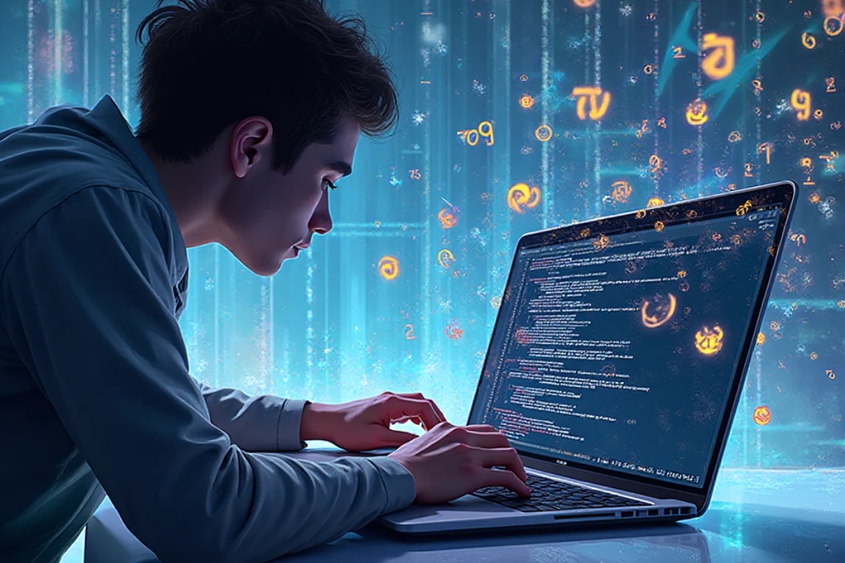 Stop Struggling Learn How to Multiply in Python Now