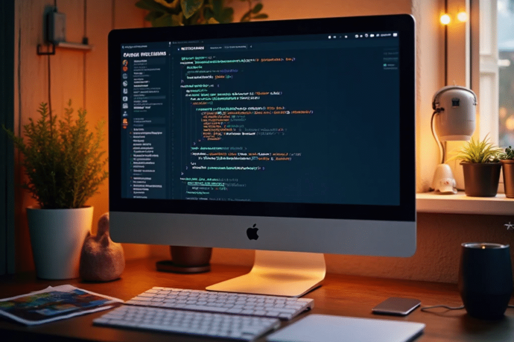 How to call a function in python
