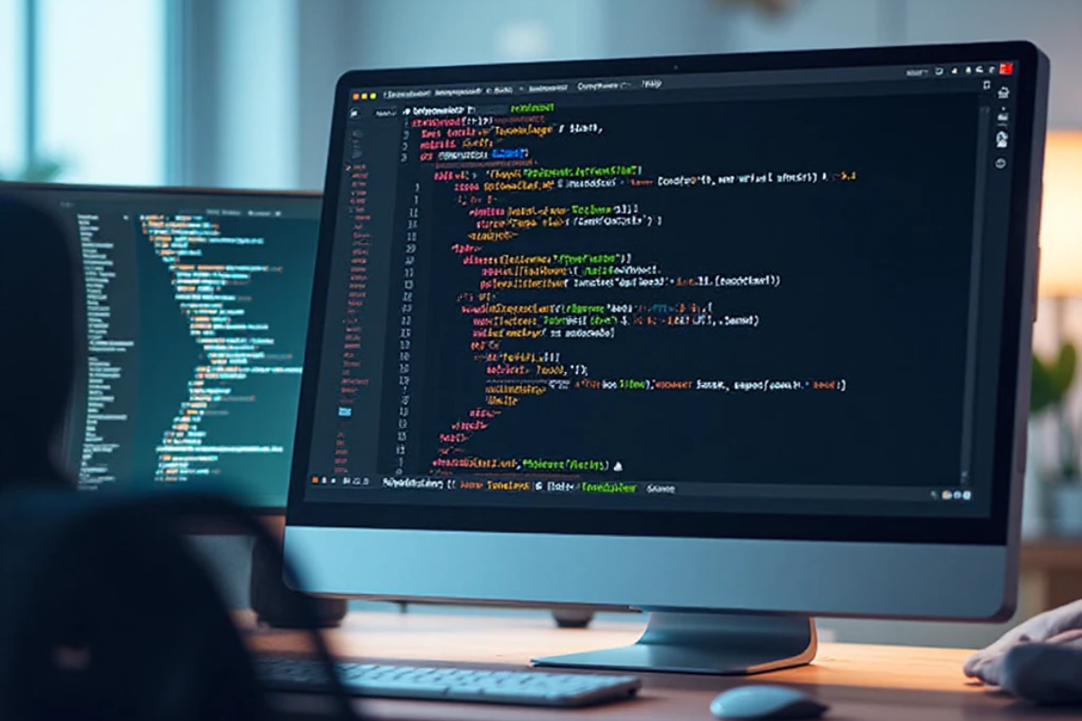 How to Check Python Version Accurately on Any System Guide for 2025
