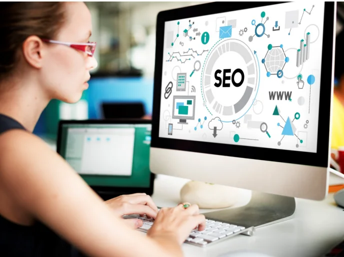 Hiring Experts in Copywriting SEO for Better Online Visibility