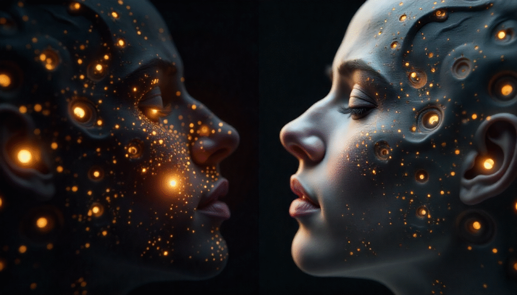 ben stace semantic seo writing tool