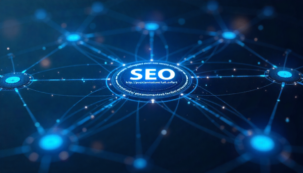 https://posicionamientoweb.club/seo