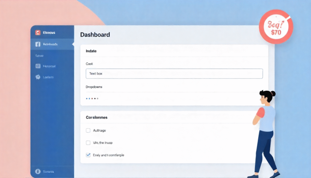 What is acf in wordpress